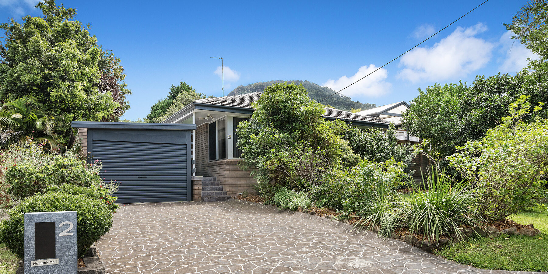 2 Cassian Street, Keiraville NSW 2500 - photo 11