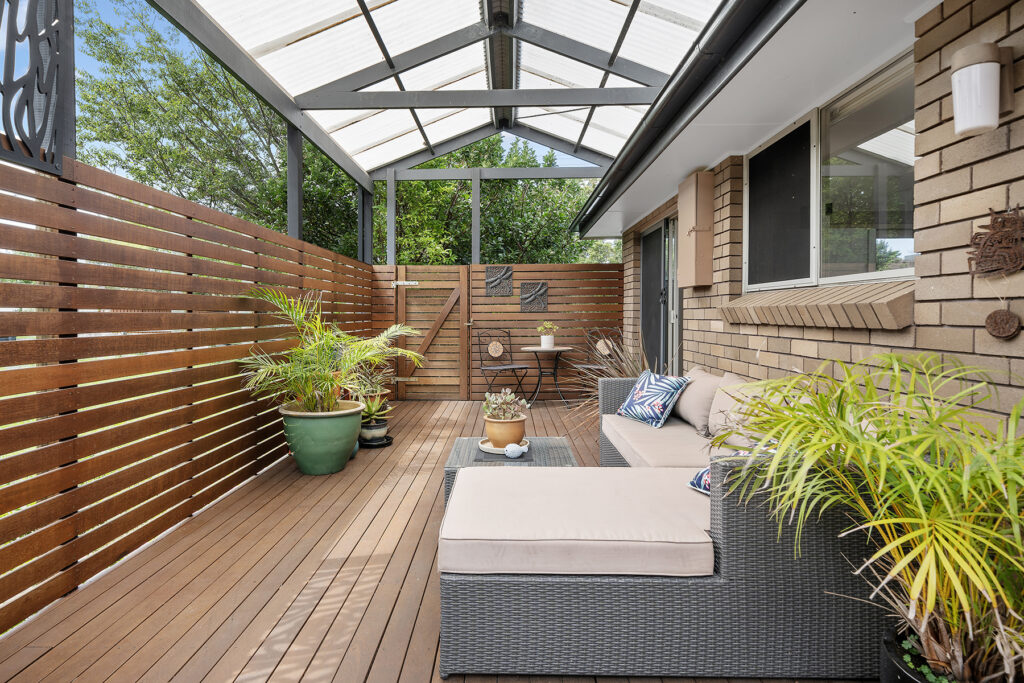 2 Cassian Street, Keiraville NSW 2500 - McGrath Illawarra