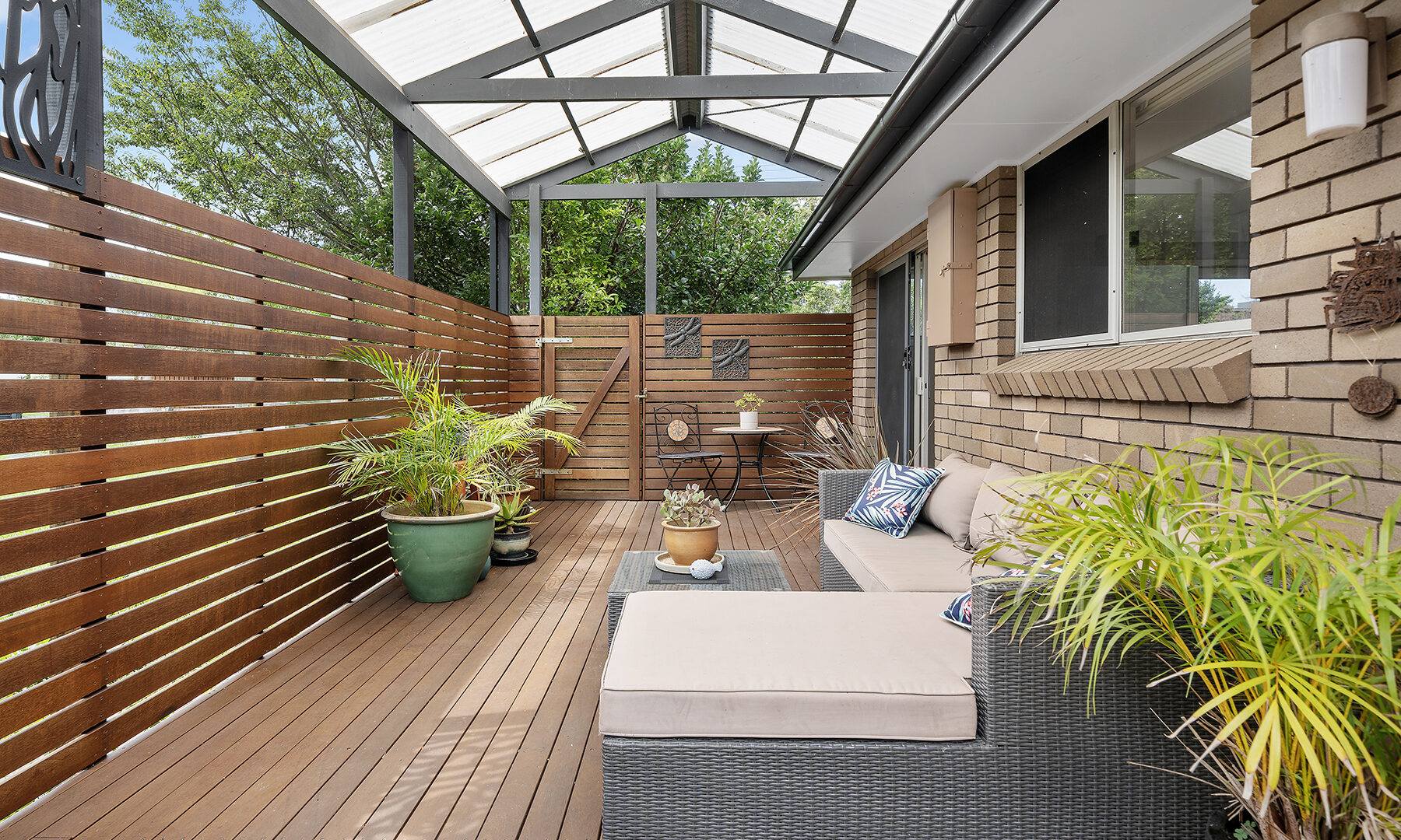 2 Cassian Street, Keiraville NSW 2500 - McGrath Illawarra