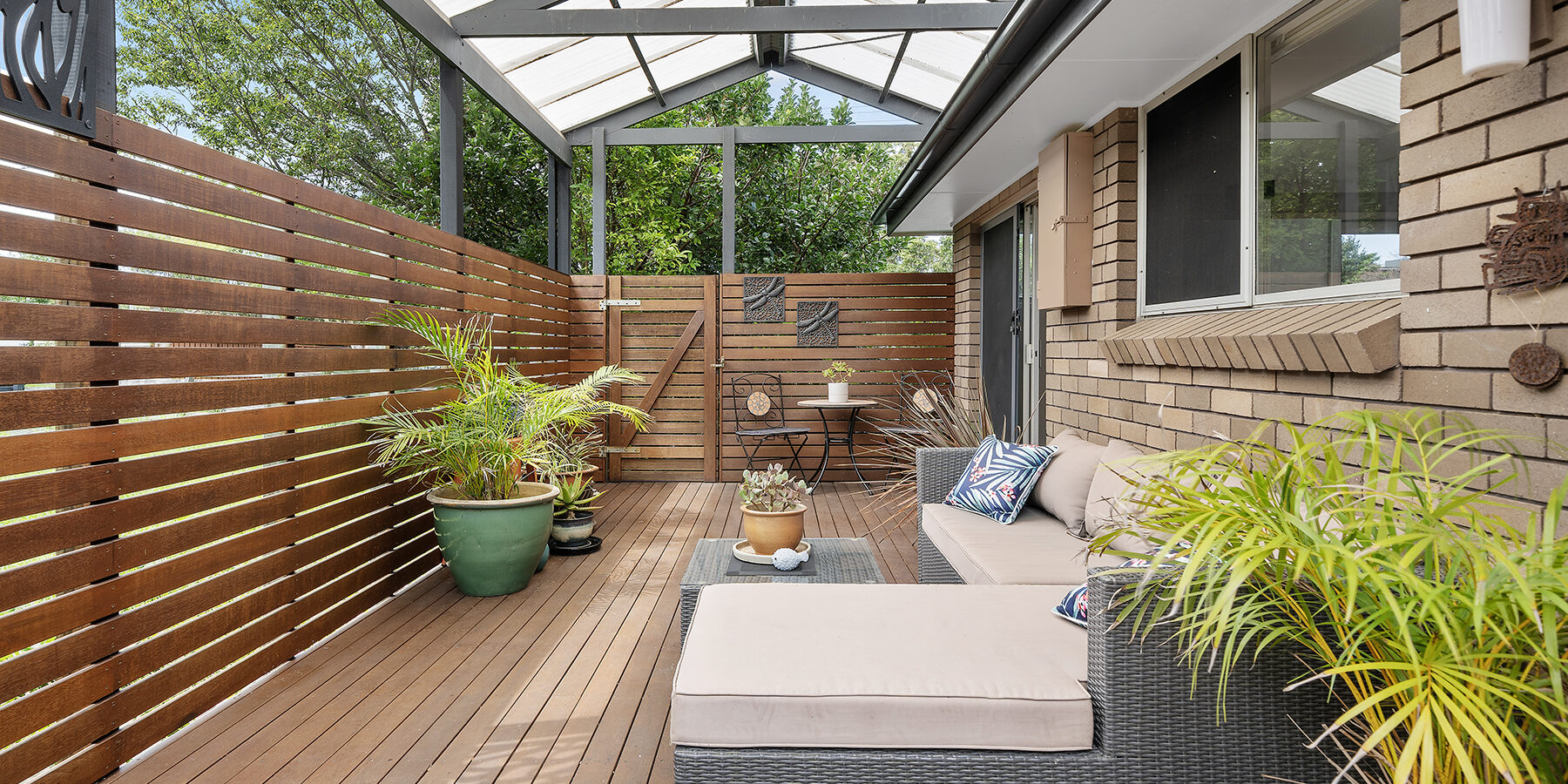 2 Cassian Street, Keiraville