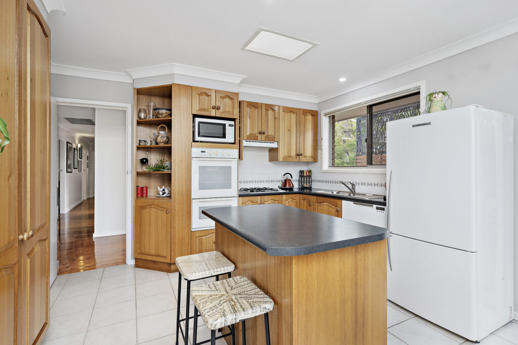 2 Cassian Street, Keiraville NSW 2500 - photo 3