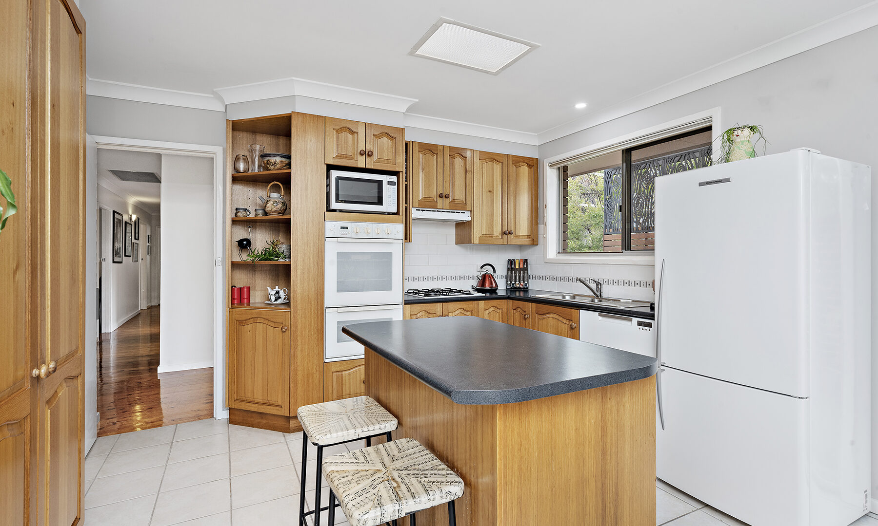 2 Cassian Street, Keiraville NSW 2500 - photo 3