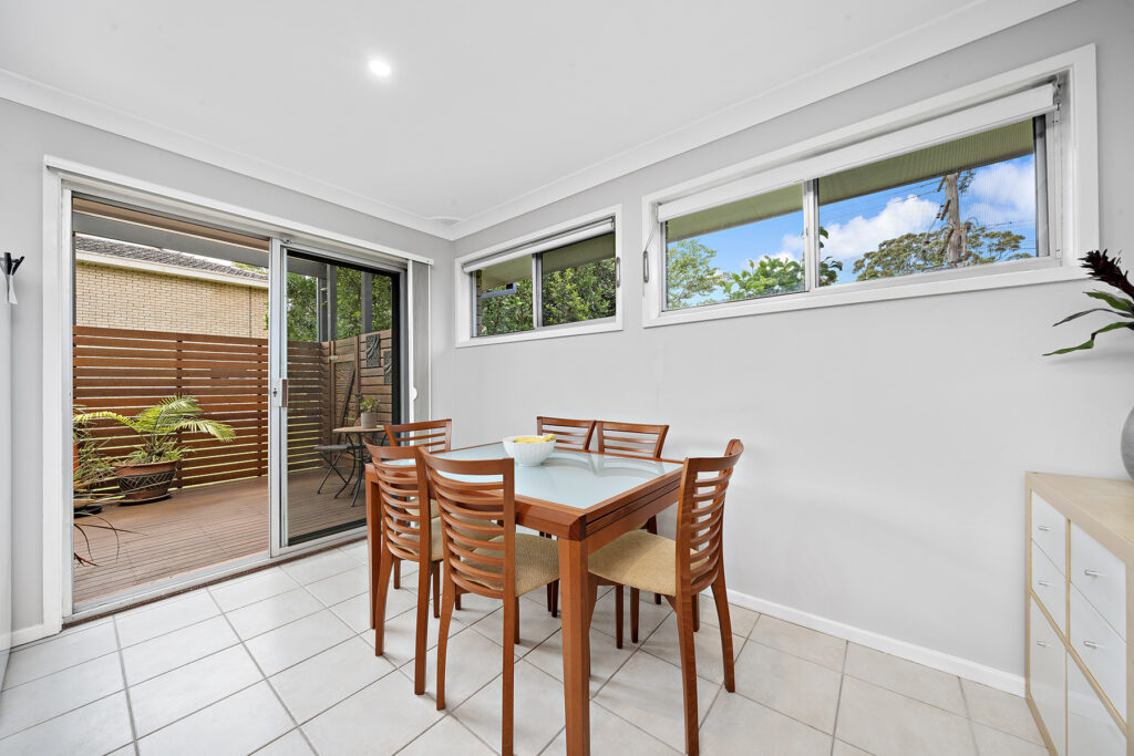 2 Cassian Street, Keiraville NSW 2500 - photo 4