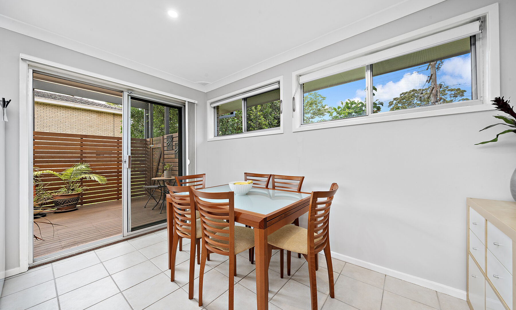 2 Cassian Street, Keiraville NSW 2500 - photo 4