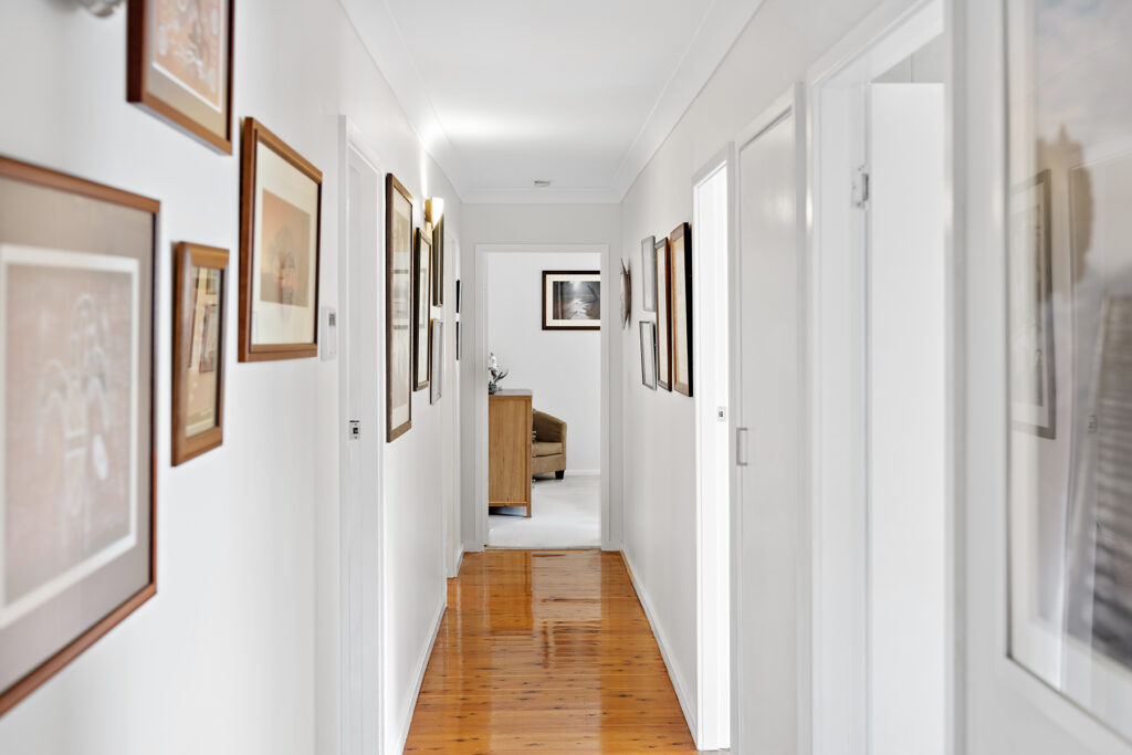 2 Cassian Street, Keiraville NSW 2500 - photo 5
