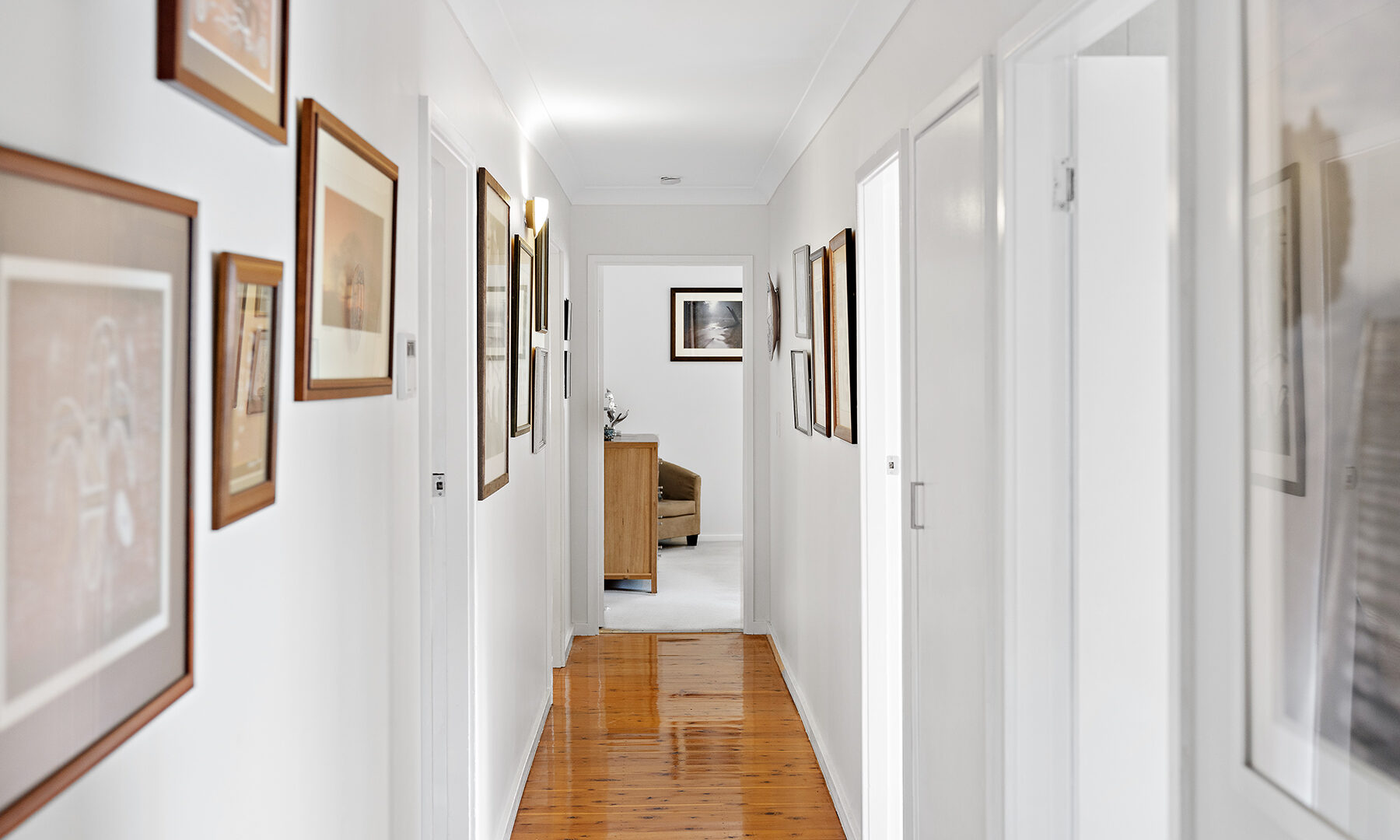 2 Cassian Street, Keiraville NSW 2500 - photo 5