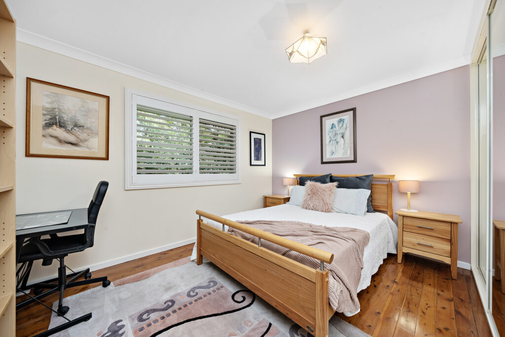 2 Cassian Street, Keiraville NSW 2500 - photo 6