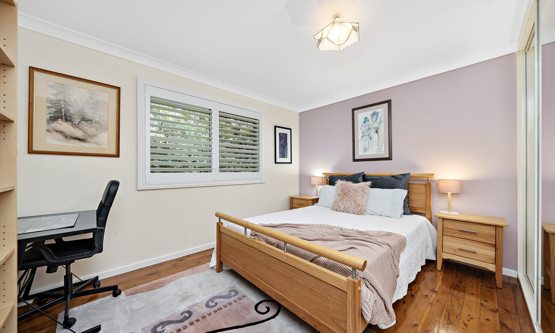 2 Cassian Street, Keiraville NSW 2500 - photo 6