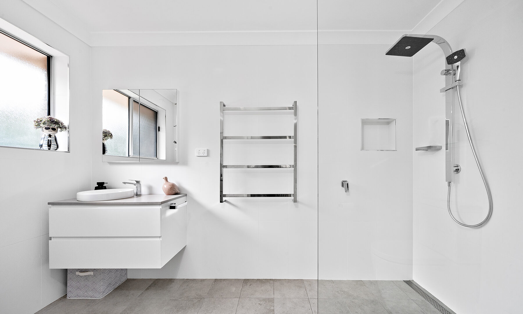 2 Cassian Street, Keiraville NSW 2500 - photo 7