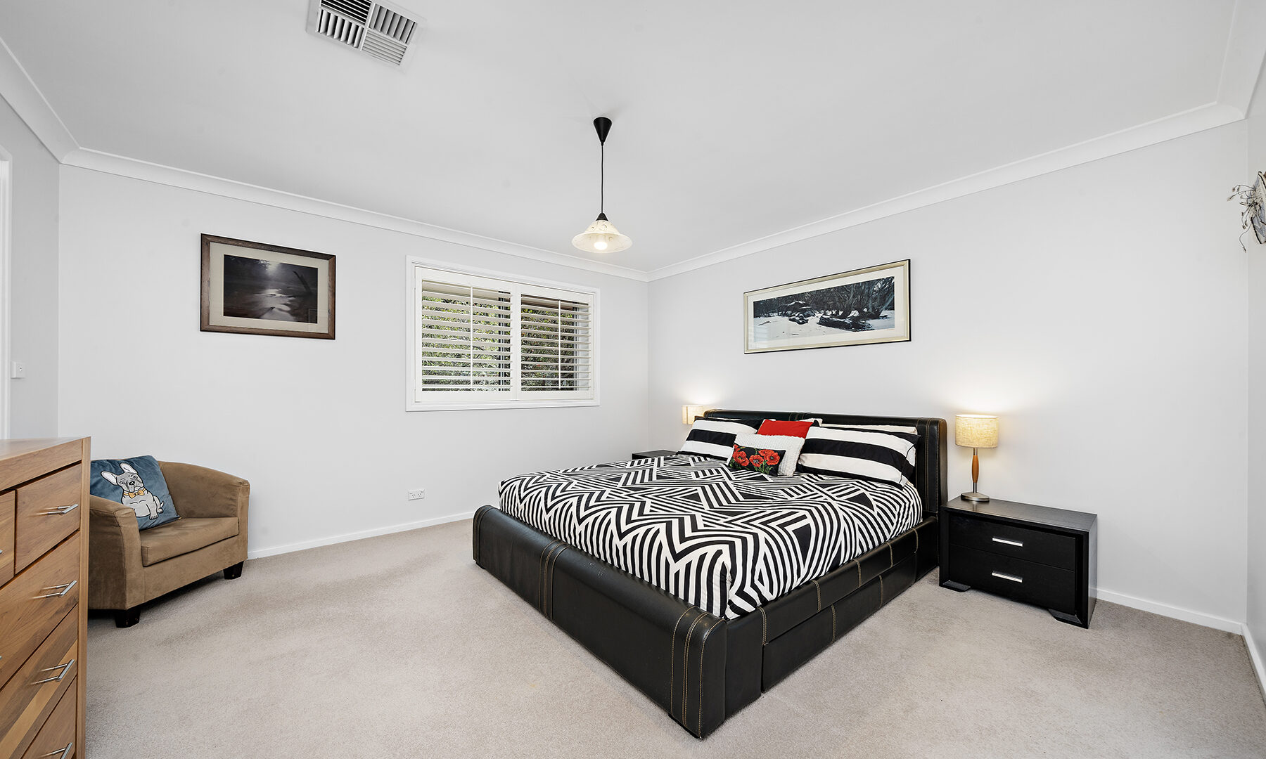 2 Cassian Street, Keiraville NSW 2500 - photo 8