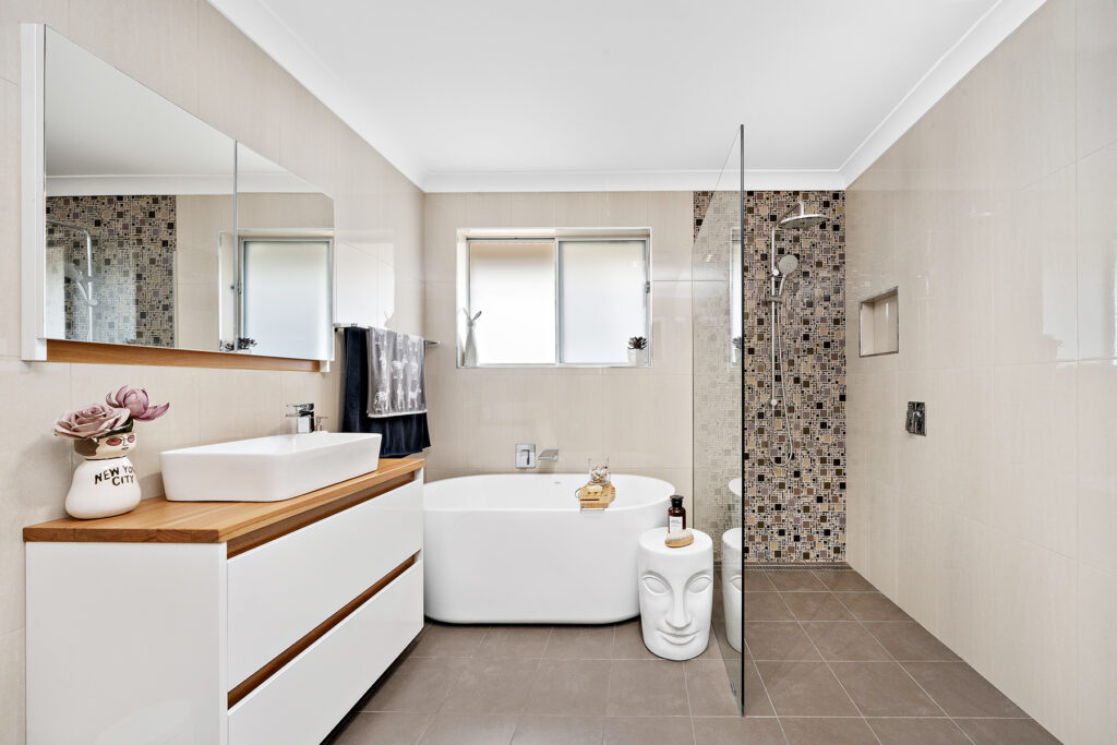 2 Cassian Street, Keiraville NSW 2500 - photo 9