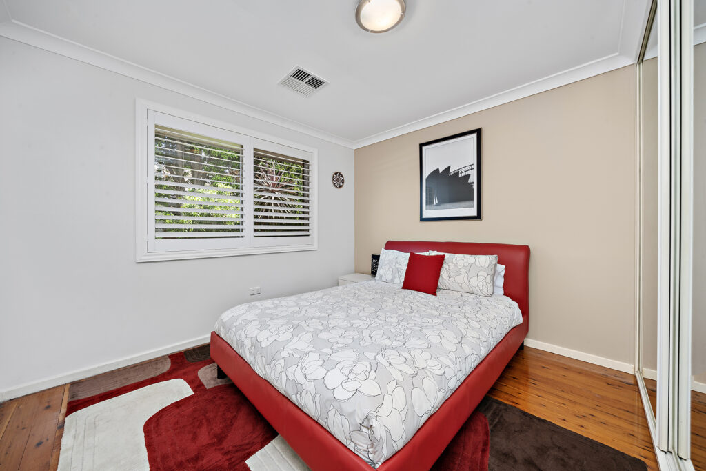 2 Cassian Street, Keiraville NSW 2500 - photo 10