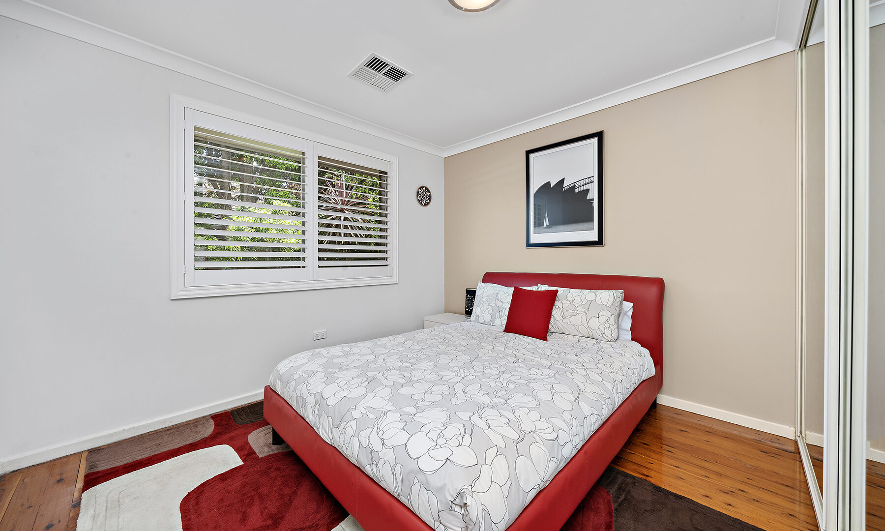 2 Cassian Street, Keiraville NSW 2500 - photo 10