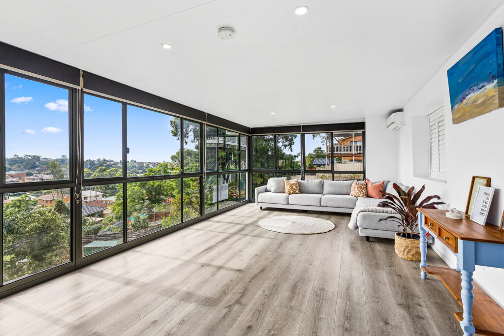 Sold - 9 Ashley Avenue - New Property in Farmborough Heights - Real Estate by David Greenwood