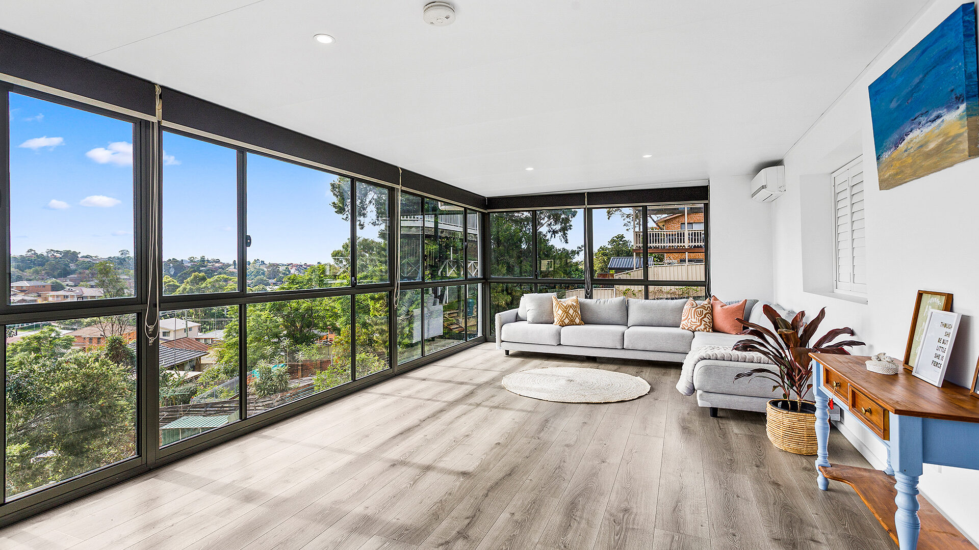 Sold - 9 Ashley Avenue - New Property in Farmborough Heights - Real Estate by David Greenwood