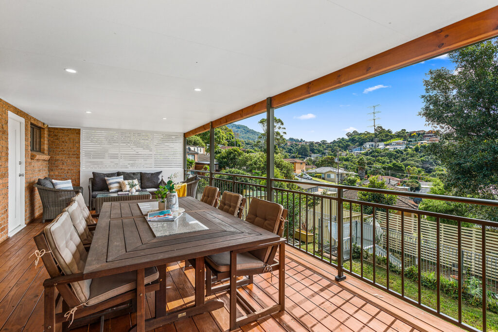 Sold - 9 Ashley Avenue - New Property in Farmborough Heights - Real Estate by David Greenwood