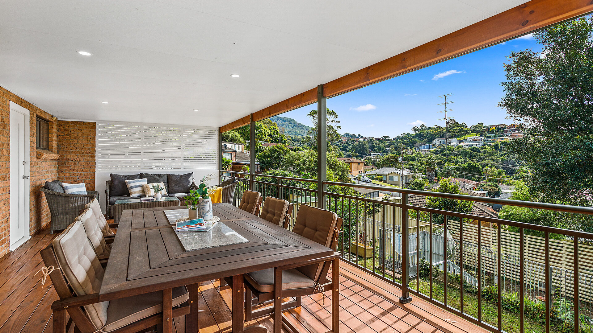 Sold - 9 Ashley Avenue - New Property in Farmborough Heights - Real Estate by David Greenwood