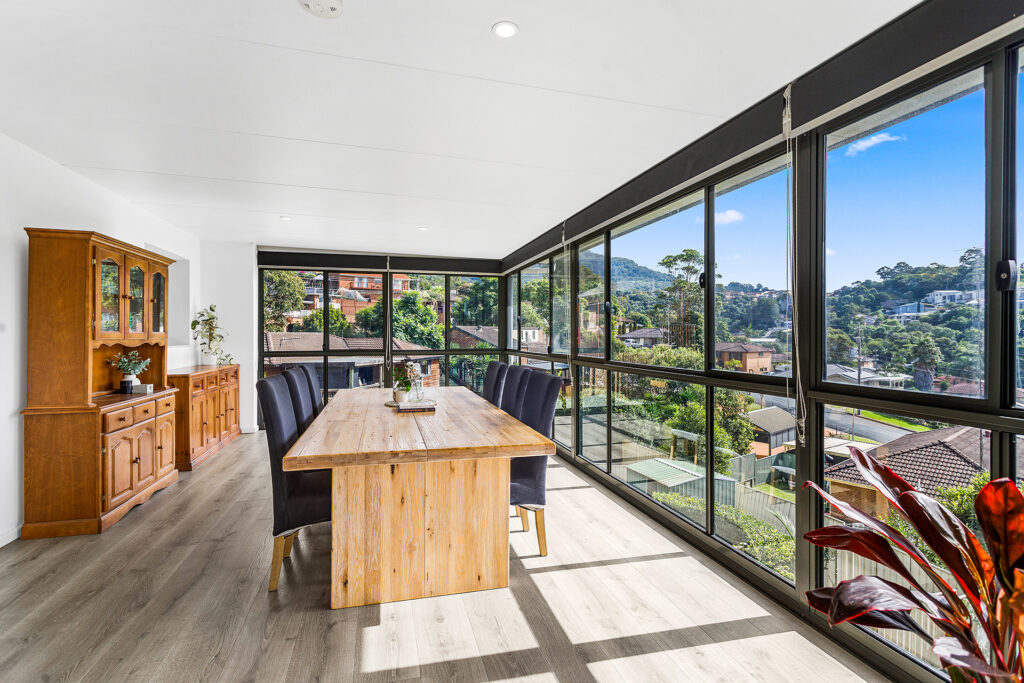 Sold - 9 Ashley Avenue - New Property in Farmborough Heights - Real Estate by David Greenwood