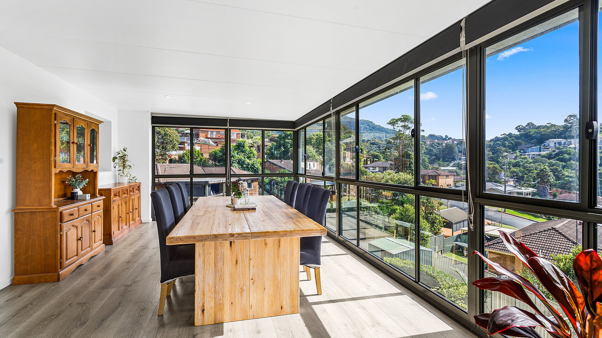 Sold - 9 Ashley Avenue - New Property in Farmborough Heights - Real Estate by David Greenwood