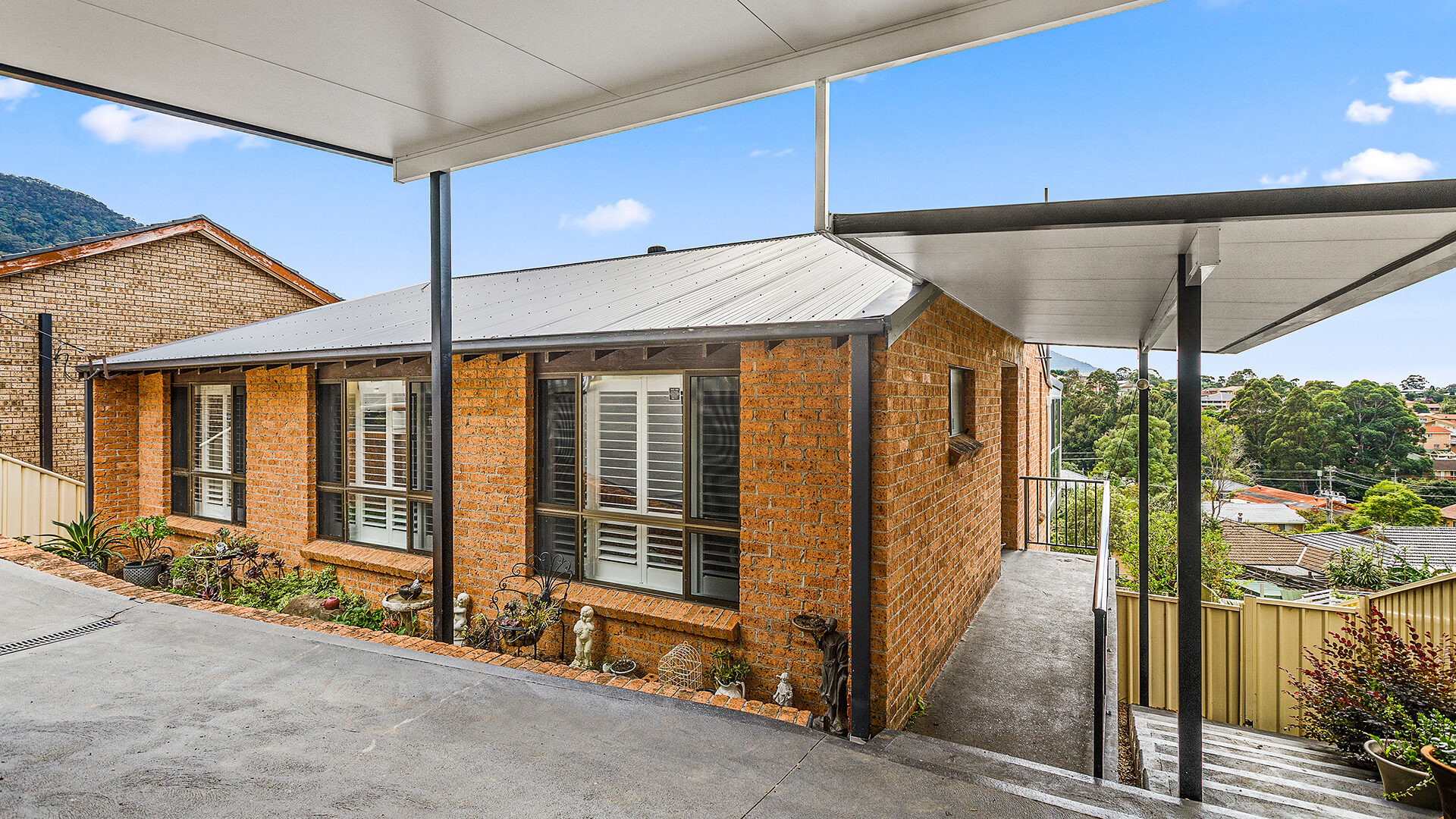 Sold - 9 Ashley Avenue - New Property in Farmborough Heights - Real Estate by David Greenwood