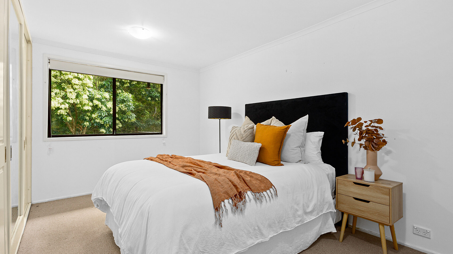 Sold - 22 Aminya Place - New Property in Farmborough Heights - Real Estate by David Greenwood