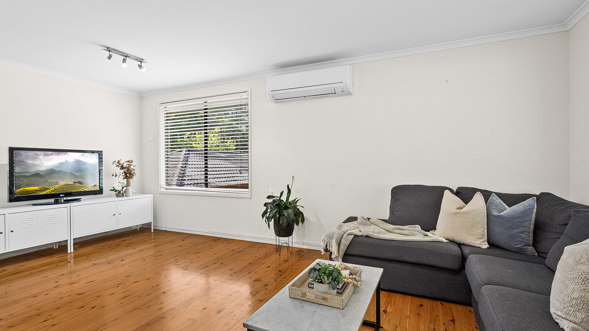 Sold - 22 Aminya Place - New Property in Farmborough Heights - Real Estate by David Greenwood