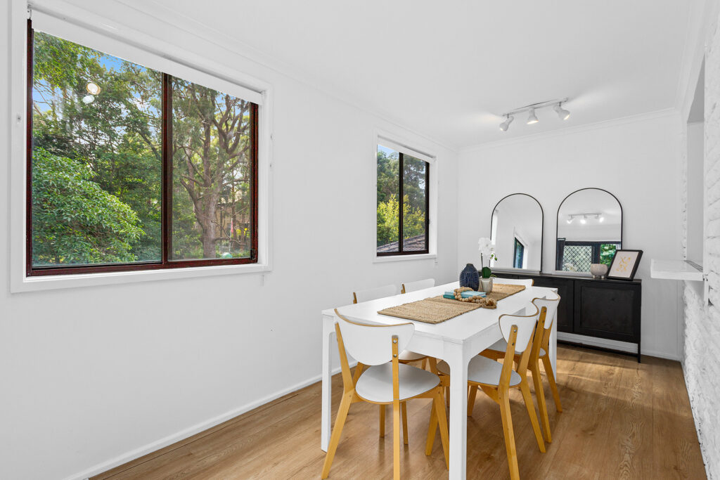 Sold - 22 Aminya Place - New Property in Farmborough Heights - Real Estate by David Greenwood