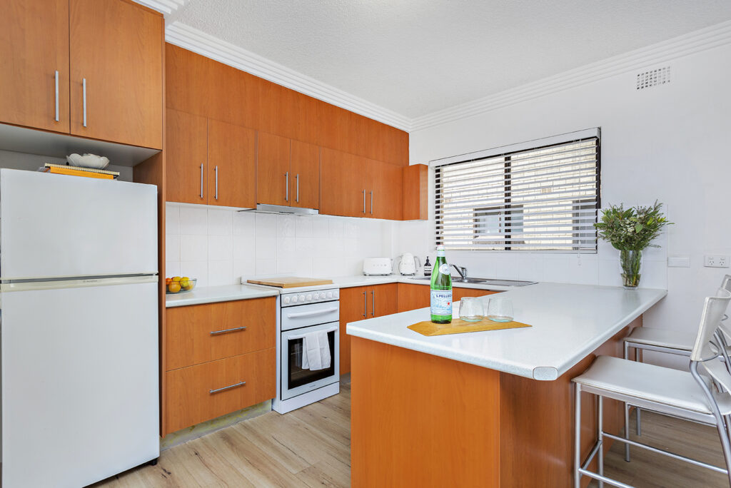Sold - 7/13 Keira Street - New Property in Wollongong - Real Estate by Christian Zeidler