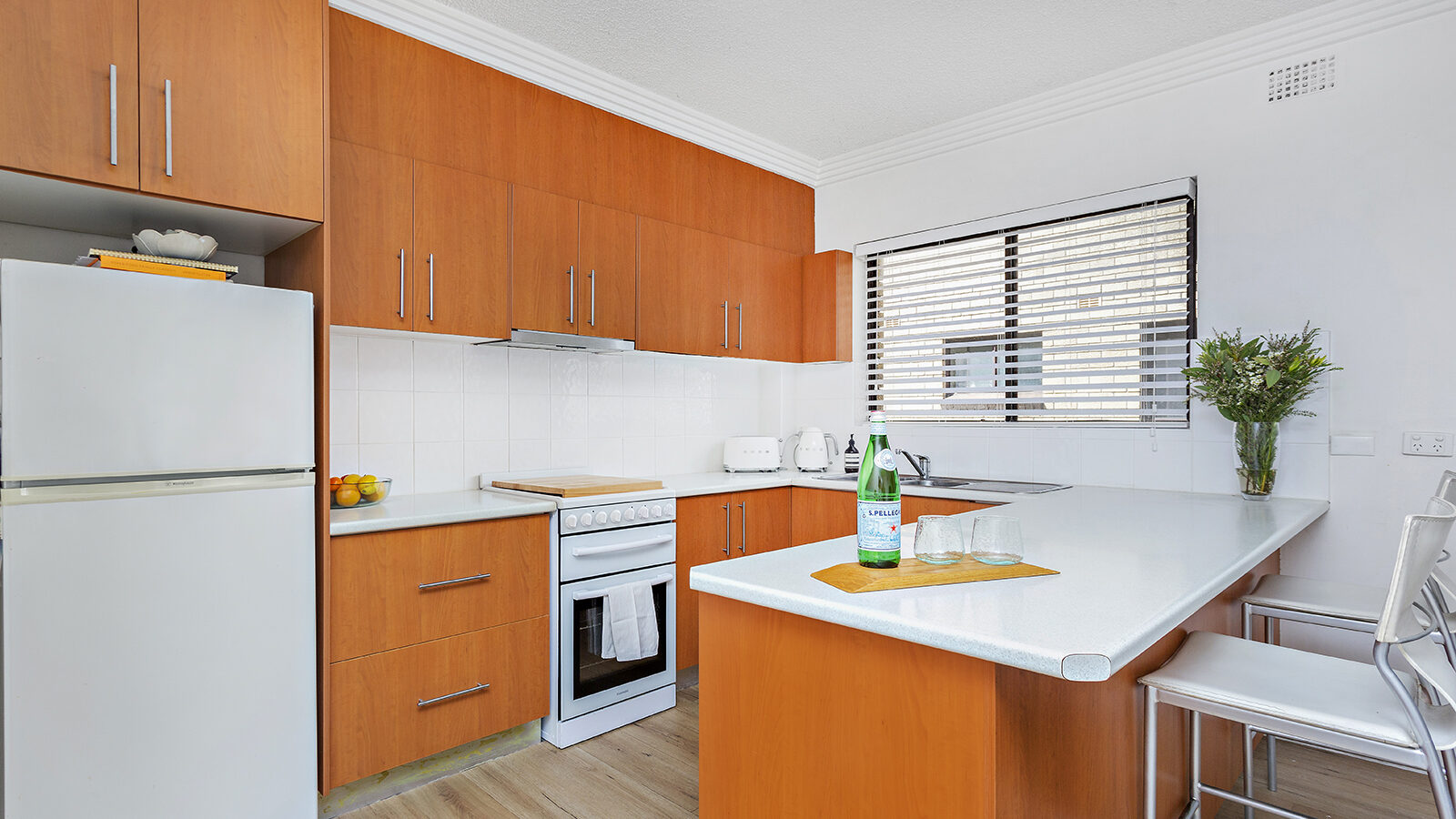 Sold - 7/13 Keira Street - New Property in Wollongong - Real Estate by Christian Zeidler
