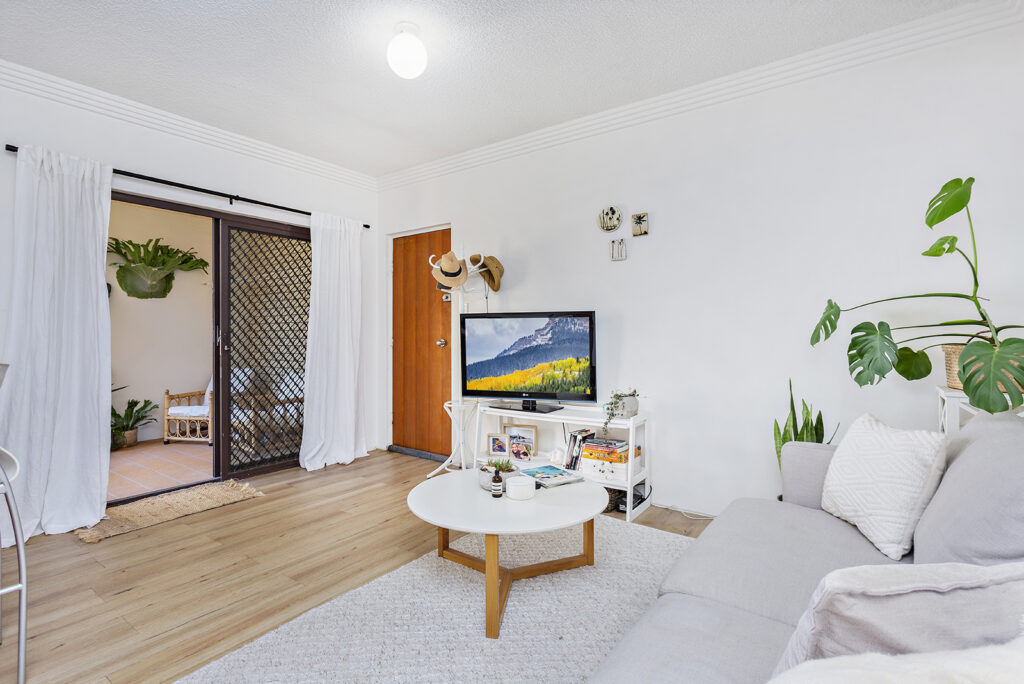 Sold - 7/13 Keira Street - New Property in Wollongong - Real Estate by Christian Zeidler