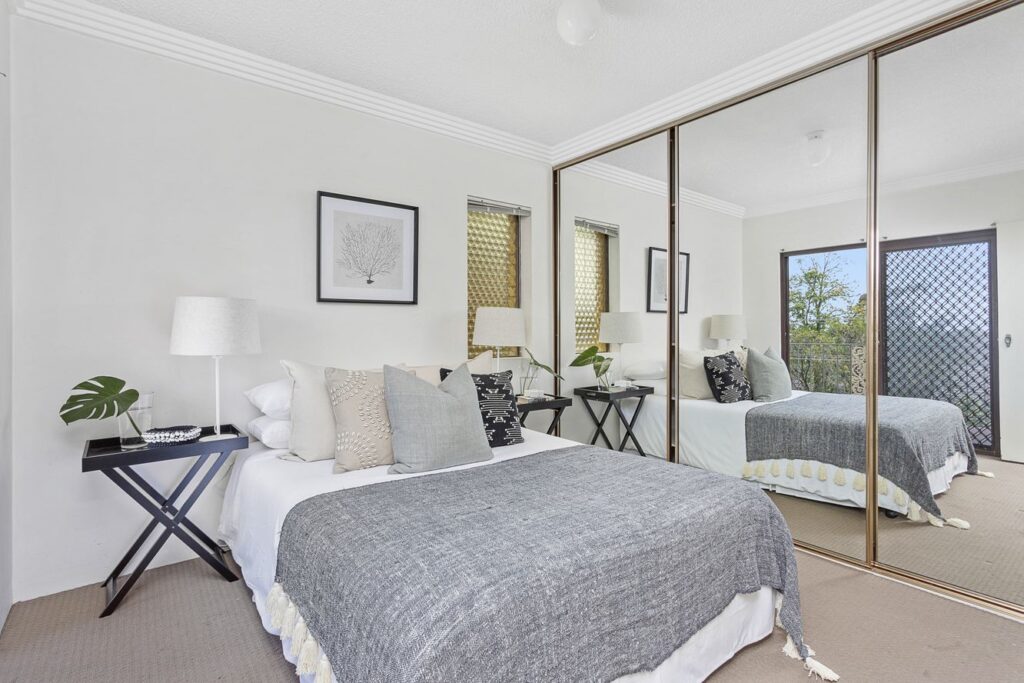 Sold - 7/13 Keira Street - New Property in Wollongong - Real Estate by Christian Zeidler