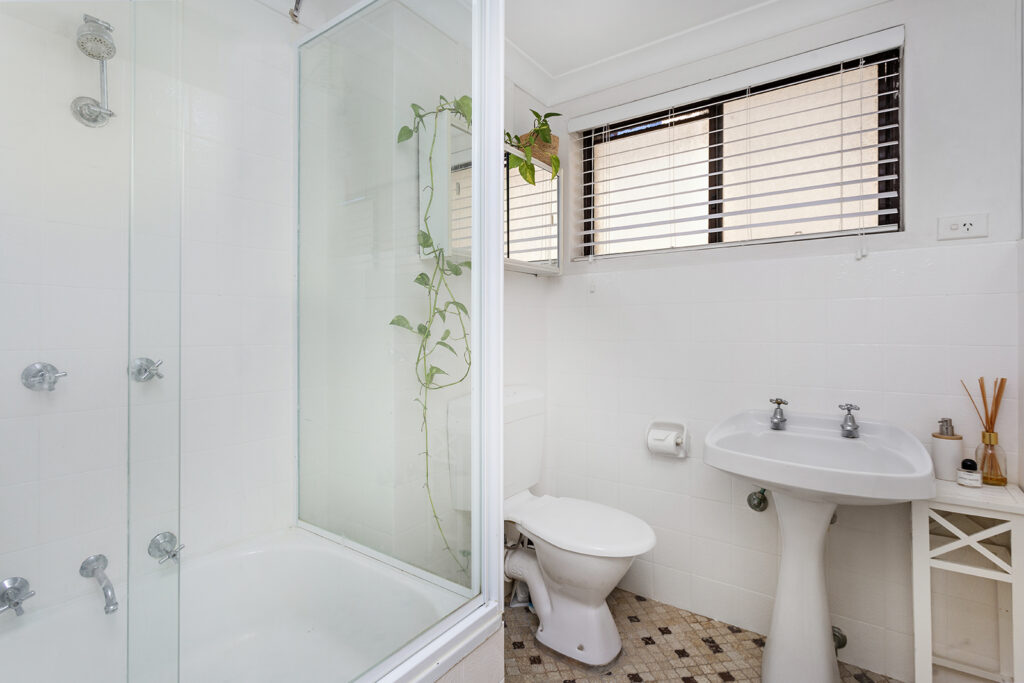 Sold - 7/13 Keira Street - New Property in Wollongong - Real Estate by Christian Zeidler