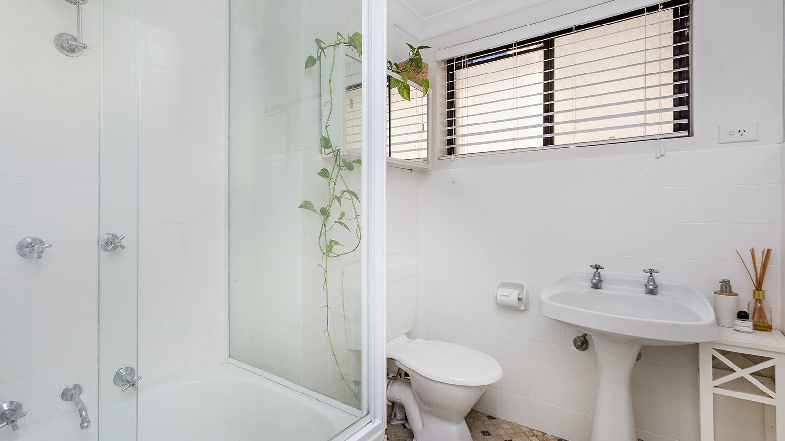Sold - 7/13 Keira Street - New Property in Wollongong - Real Estate by Christian Zeidler