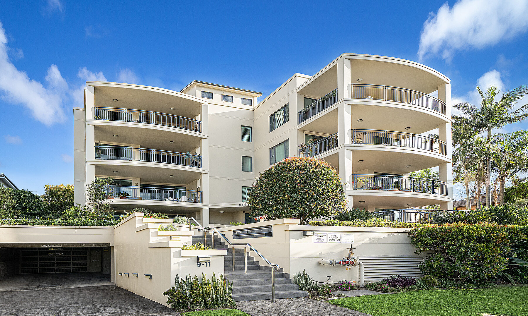 3/9 Bode Avenue, North Wollongong NSW 2500 - photo 2