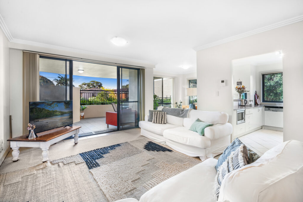 3/9 Bode Avenue, North Wollongong NSW 2500 - photo 3