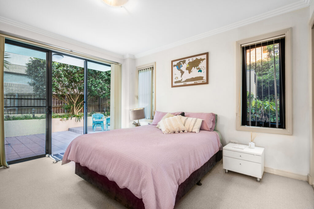 3/9 Bode Avenue, North Wollongong NSW 2500 - photo 5