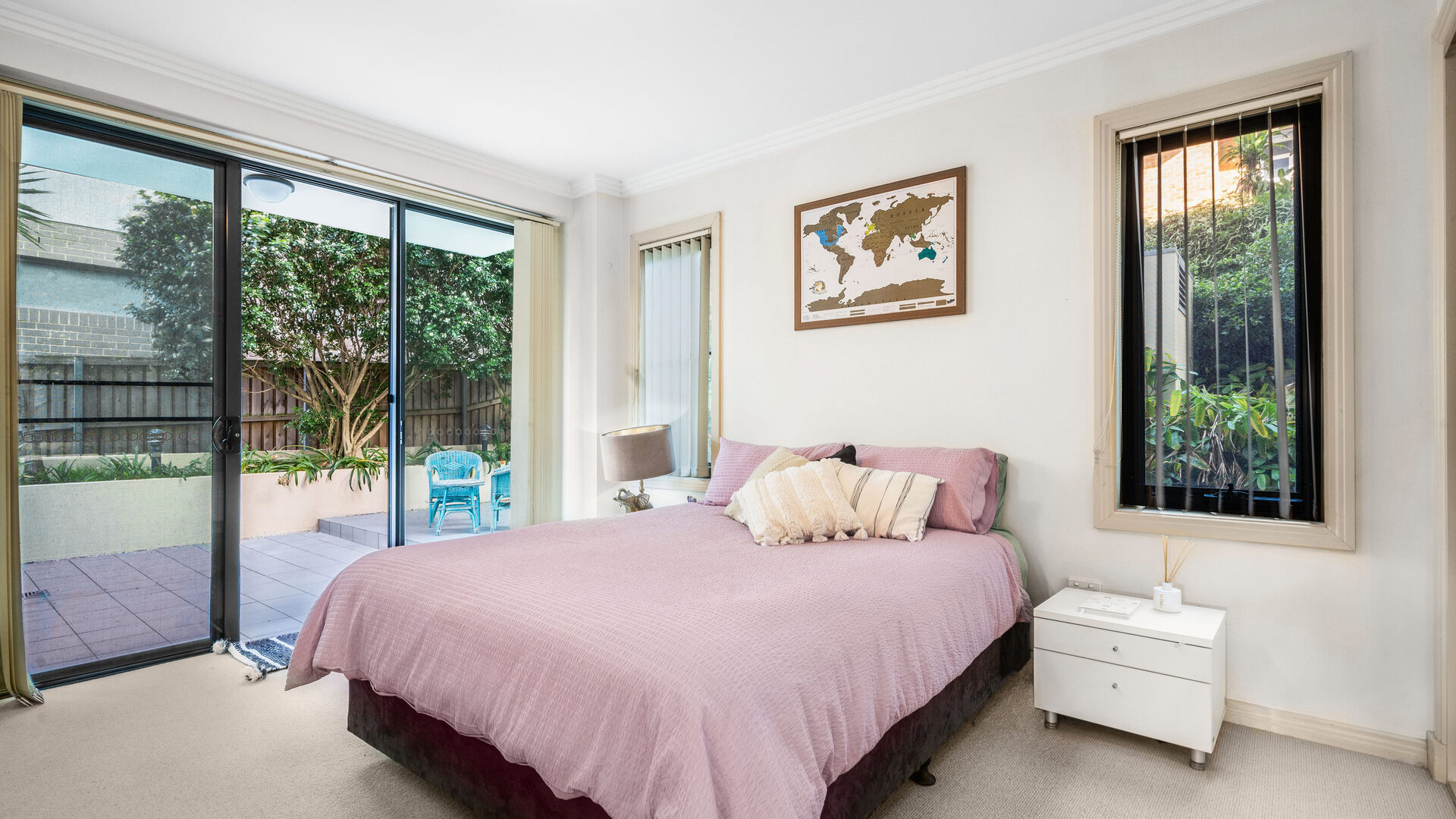 3/9 Bode Avenue, North Wollongong NSW 2500 - photo 5