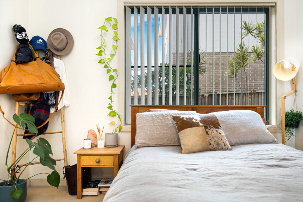 3/9 Bode Avenue, North Wollongong NSW 2500 - photo 7