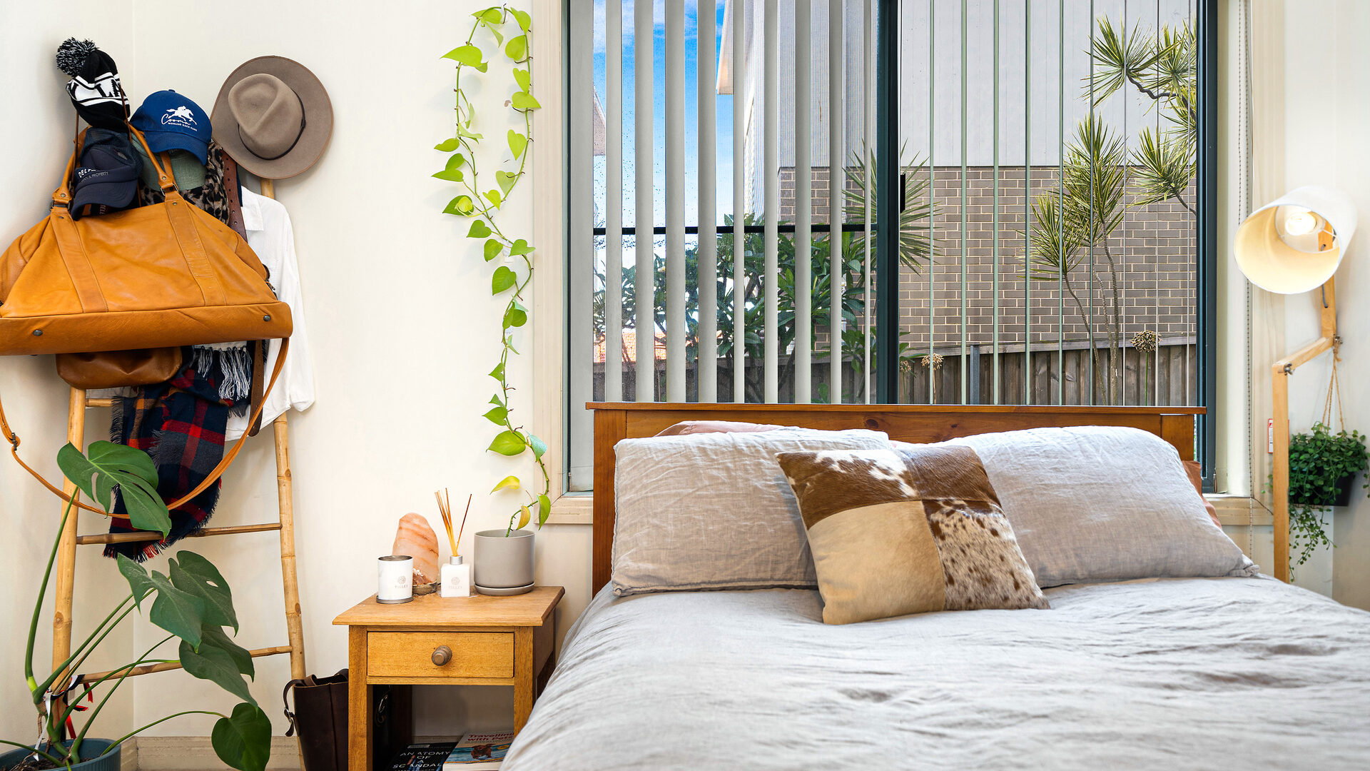 3/9 Bode Avenue, North Wollongong NSW 2500 - photo 7