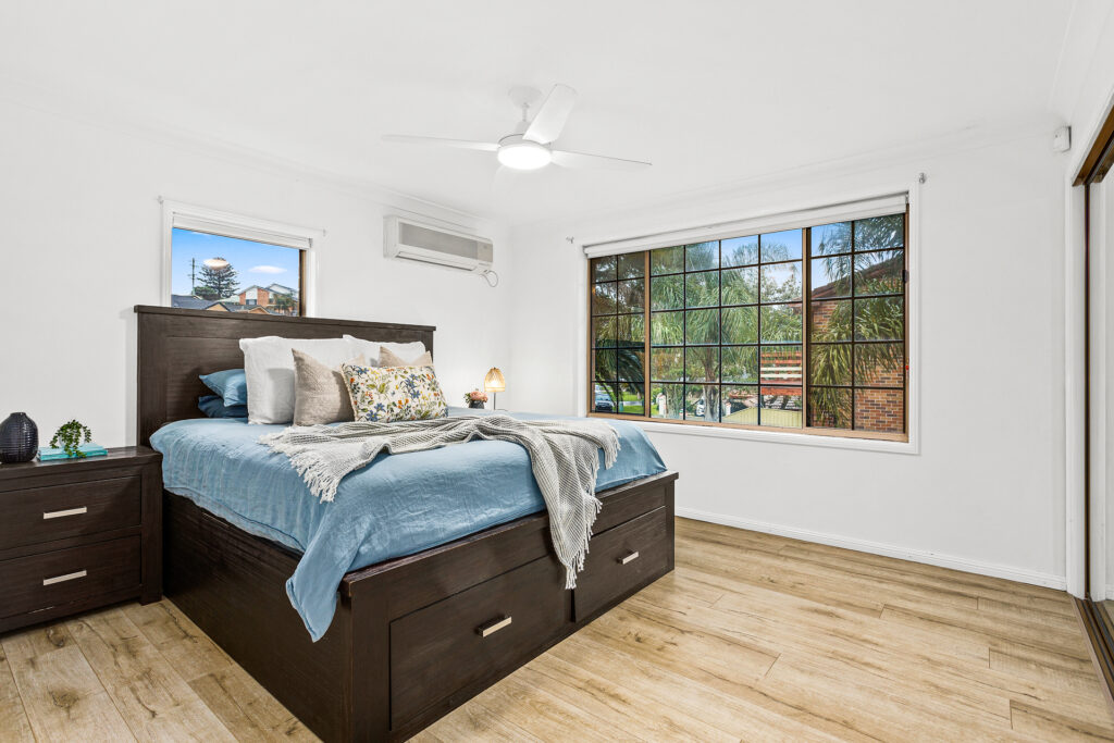 Sold - 1/45 Surfside Drive - New Property in Port Kembla - Real Estate by David Greenwood