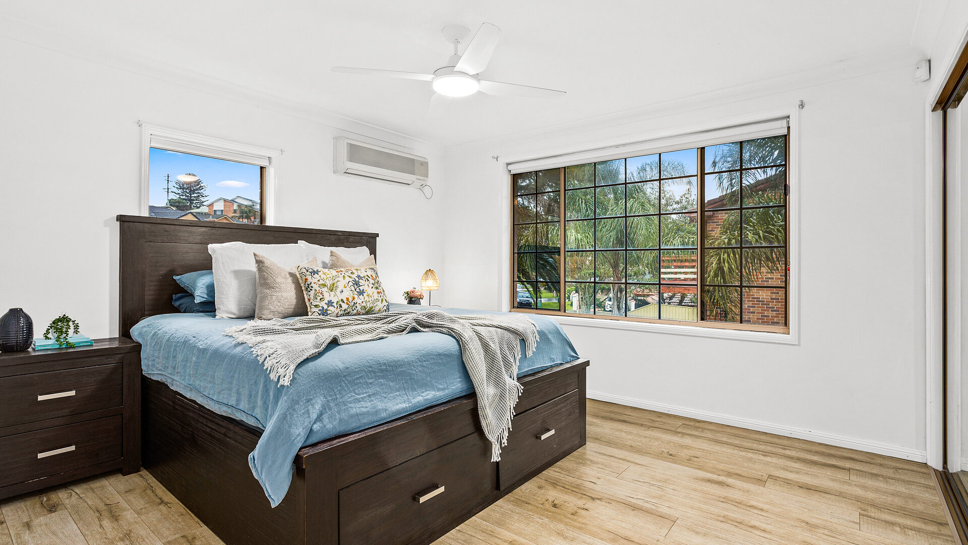 Sold - 1/45 Surfside Drive - New Property in Port Kembla - Real Estate by David Greenwood