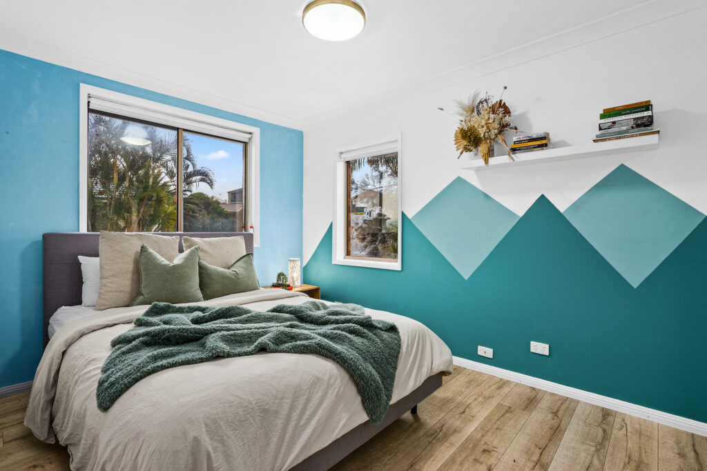 Sold - 1/45 Surfside Drive - New Property in Port Kembla - Real Estate by David Greenwood