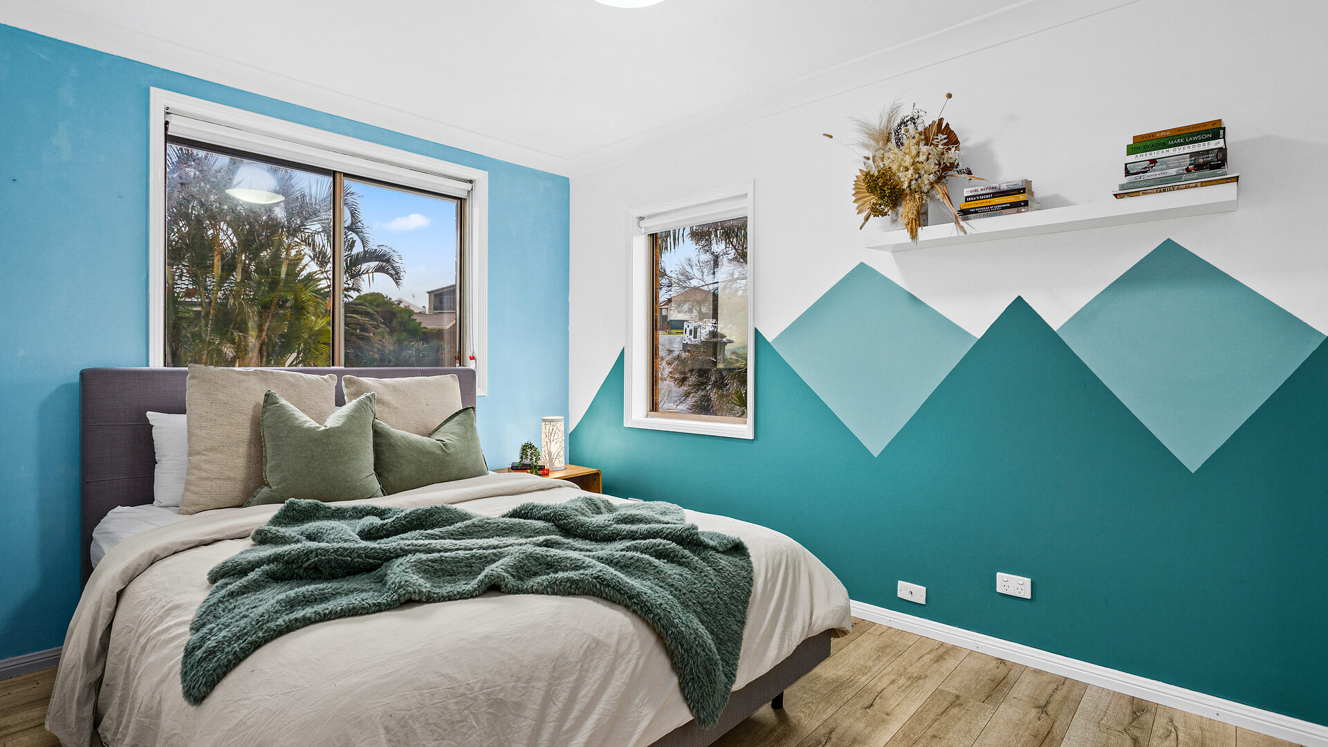 Sold - 1/45 Surfside Drive - New Property in Port Kembla - Real Estate by David Greenwood
