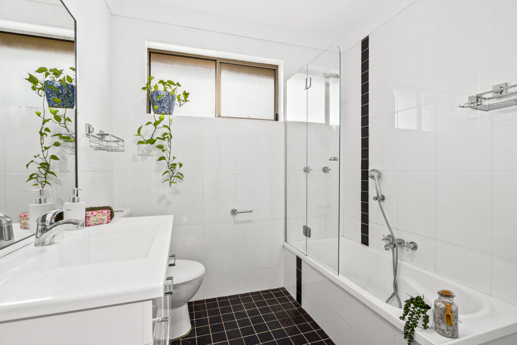Sold - 1/45 Surfside Drive - New Property in Port Kembla - Real Estate by David Greenwood