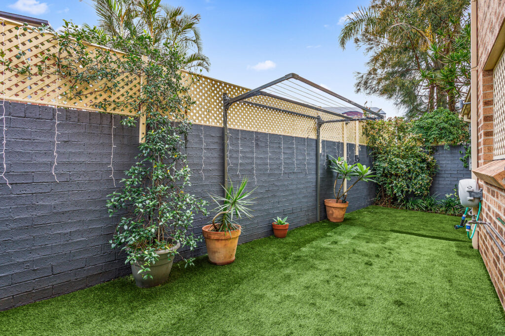 Sold - 1/45 Surfside Drive - New Property in Port Kembla - Real Estate by David Greenwood
