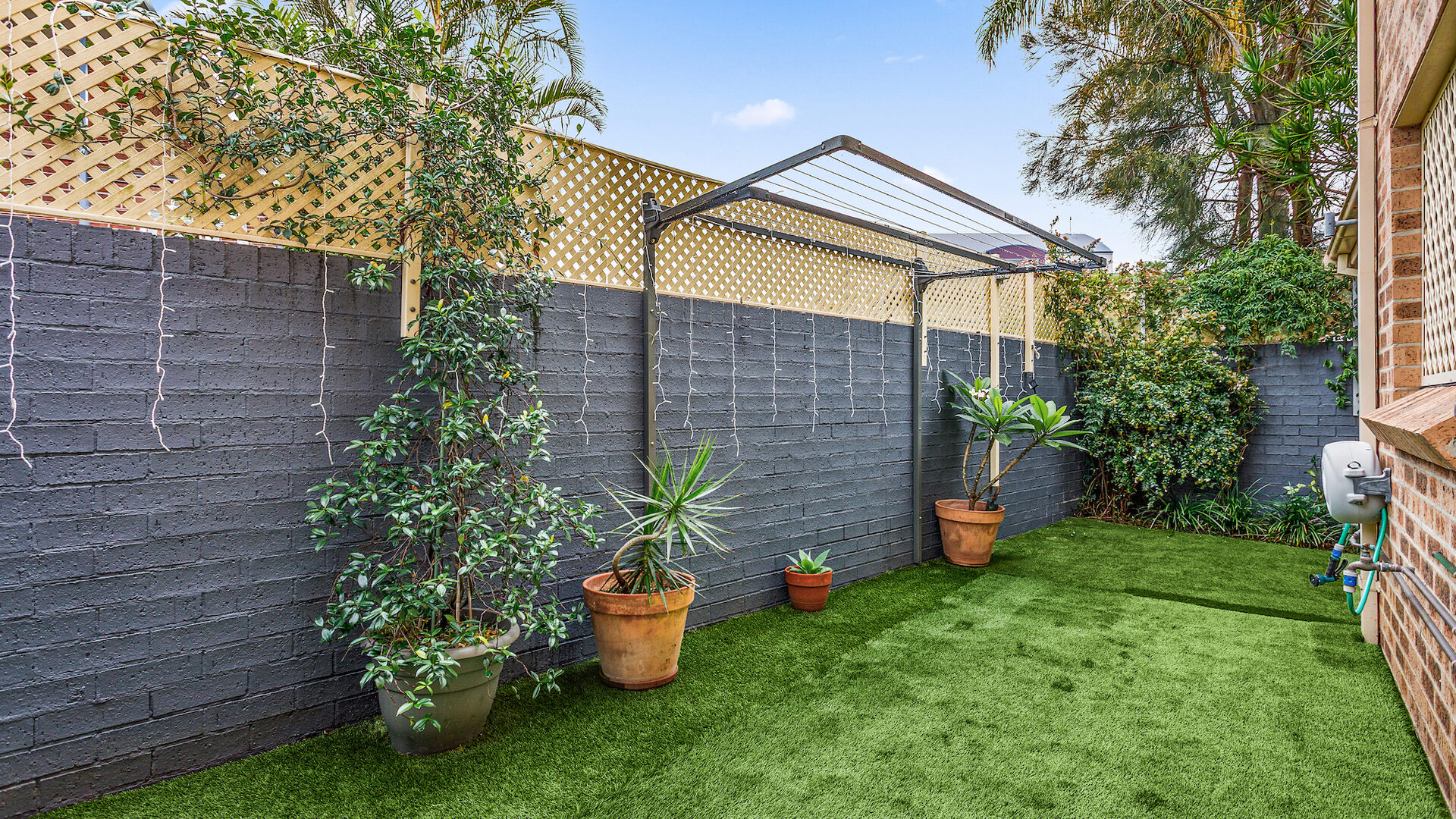 Sold - 1/45 Surfside Drive - New Property in Port Kembla - Real Estate by David Greenwood