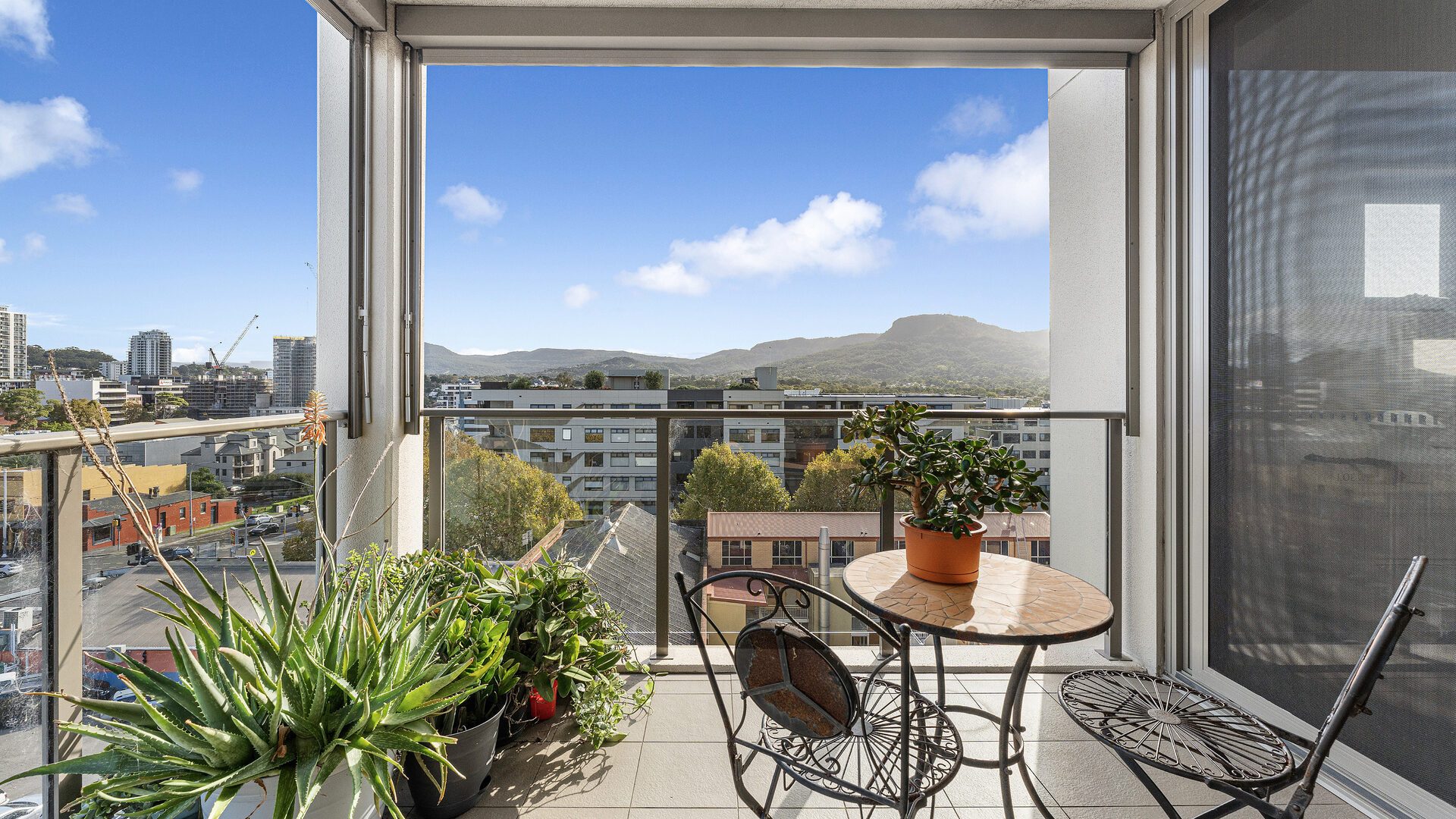 Sold - 25/88 Smith Street - New Property in Wollongong - Real Estate by Christian Zeidler