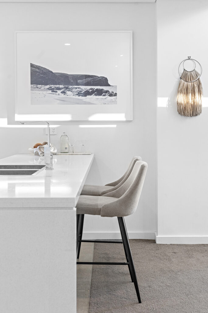 Sold - 25/88 Smith Street - New Property in Wollongong - Real Estate by Christian Zeidler