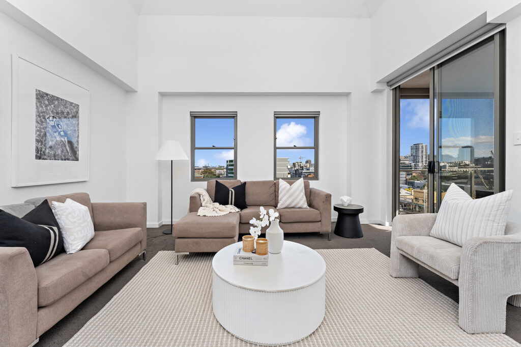 Sold - 25/88 Smith Street - New Property in Wollongong - Real Estate by Christian Zeidler
