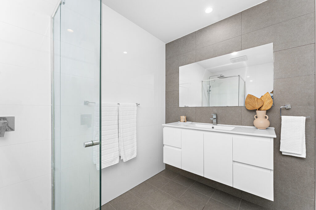 Sold - 25/88 Smith Street - New Property in Wollongong - Real Estate by Christian Zeidler